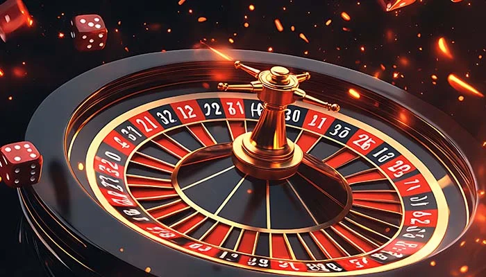 wc2022 — Trước khi vào Casino: danh sách kiểm tra khu vực và giới hạn